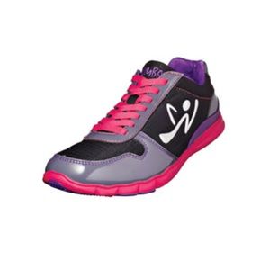 Zumba Shoes